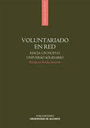 Voluntariado en red