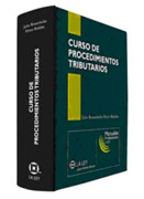 Curso de procedimientos tributarios