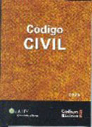 Código civil