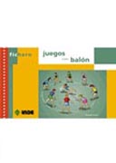 Juegos con balón