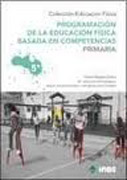 Programación de la educación física basada en competencias: 5o de primaria