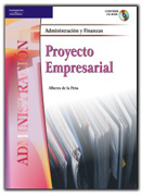 Proyecto empresarial