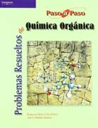 Problemas resueltos de química orgánica