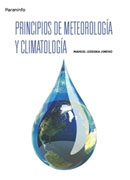 Principios de meteorología y climatología