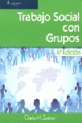 Trabajo social con grupos