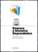 Empresa e iniciativa emprendedora