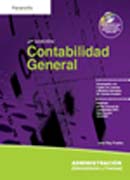 Contabilidad general