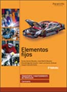 Elementos fijos