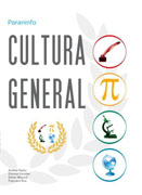 Cultura general