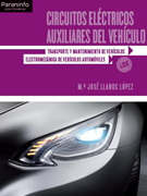 Circuitos eléctricos auxiliares del vehículo