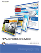 Aplicaciones Web