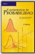 Fundamentos de probabilidad