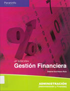 Gestión financiera