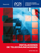 PCPI instalaciones de telecomunicaciones