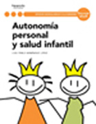 Autonomía personal y salud infantil