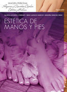 Estética de manos y pies