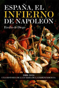 España, el infierno de Napoleón