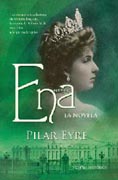 Ena: la novela