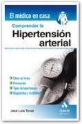 Comprender la hipertension