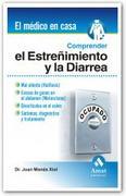Comprender el estreñimiento y la diarrea