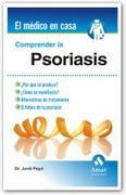 Comprender la psoriasis