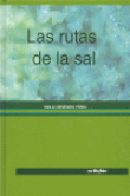 Las rutas de la sal