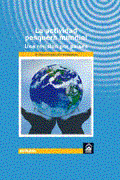 La actividad pesquera mundial: una revisión por países