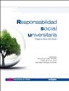 Responsabilidad social universitaria