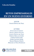 Retos empresariales en un nuevo entorno