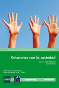 Relaciones con la sociedad