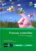 Finanzas sostenibles