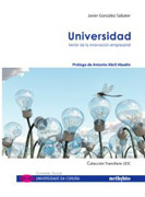 Universidad: motor de la innovación empresarial