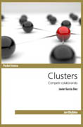 Clusters