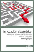 Innovación sistemática