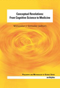 Conceptual revolutions from cognitive science to medicine