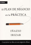 El plan de negocio en la práctica