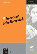 La escuela de la diversidad: materiales de formación para el profesorado