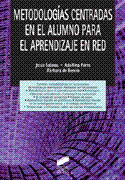 Metodologías centradas en el alumno para el aprendizaje en red