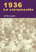 1936 la conspiración