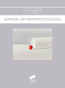 Manual de neuropsicología