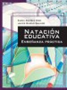 Natación educativa: enseñanza práctica