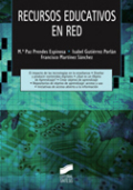 Recursos educativos en red