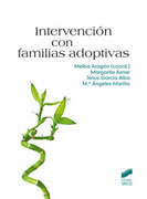 Intervención con familias adoptivas