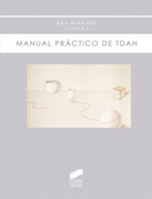 Manual práctico de TDAH