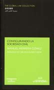 Configurando la sociedad civil