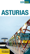 Asturias