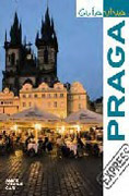 Praga 2010