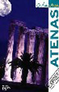 Atenas 2010