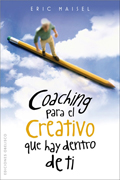 Coaching para el creativo