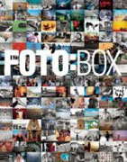 Foto: box